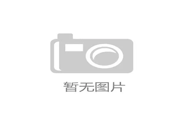 传统发泡中底为何频频遭到顶级马拉松跑者抛弃