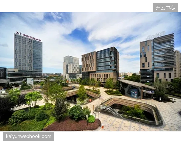 麦迪逊广场花园部署新版回放终端拦截关键犯规镜头