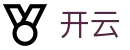 开云体育「中国」官方网站 · 即时体育赛实现时更新