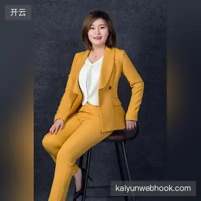 潘茹